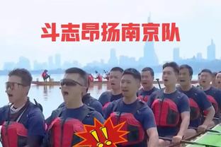 开云登录地址是什么截图3