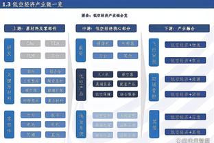 半场：中国2-0新加坡 武磊双响+失点 费南多边路屡造威胁