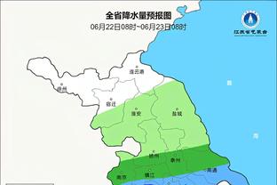 纳斯：T-哈里斯打得很棒 他在攻防两端都打得很努力