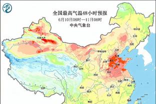 追梦发推：理解和接受自己的不足 努力工作继续向前