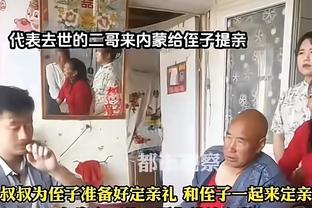 华体会手机版中国