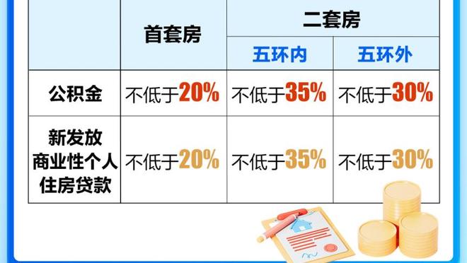 打得还行！王哲林20中8拿到17分9篮板3盖帽